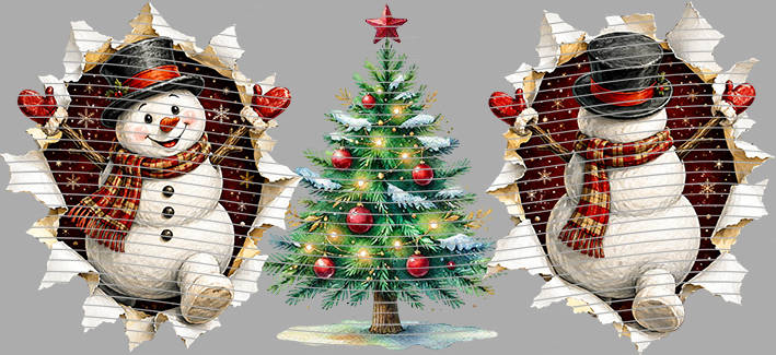 16oz Christmas-J10-4486